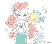 いろはの画像
