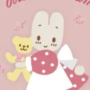 mimi♡︎の画像