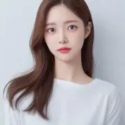Amiの画像