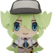 y u n aの画像