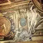 L&Tの画像