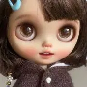 松