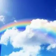 くぅ～まの画像