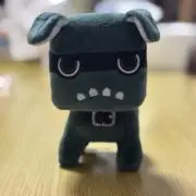 YOUMEの画像