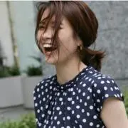 じゅんじゅこ