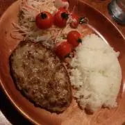 ゆうくん