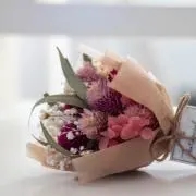 ハッピーの画像