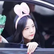 ruu