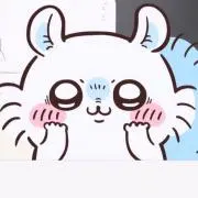 miaの画像