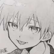 ♡