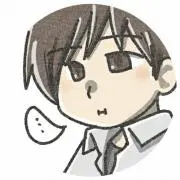 C子の画像