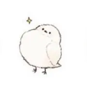 栞