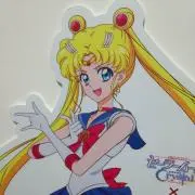 ありさ　早いもの勝ちの画像