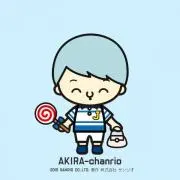 coaracchiの画像