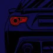 宮木神成