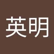 クワカブ
