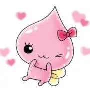 ごまだんごの画像