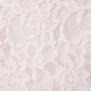 cocoの画像