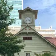 uuaの画像