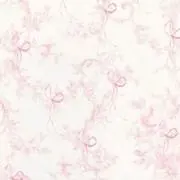 Lllの画像