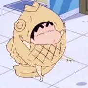 ま♡の画像