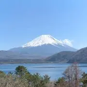 あすの画像
