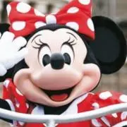 ルチの画像
