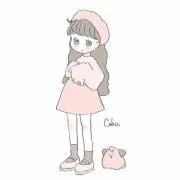 すずらん