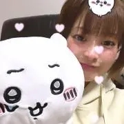 Riitan♡