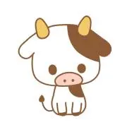 ちろるチョコ※プロフ必読※の画像
