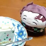 たんちゃん@プロフ必読いいね検討中