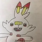 ふーちゃんママ☆の画像