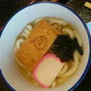 ゆーまーま ☆
