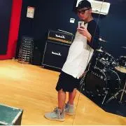 ゆい。プロフィール必読