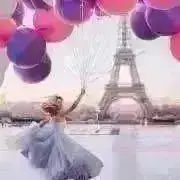 ~un.mer~プロフ確認の画像