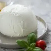 m.ちーず