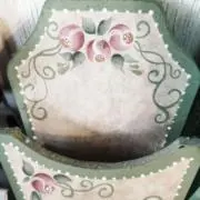 れいちゃんの画像