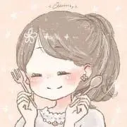 さーちゃんの画像