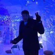 Kazu