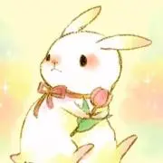 スバル