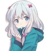 シューゴ