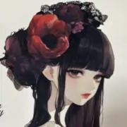 ねちょの画像
