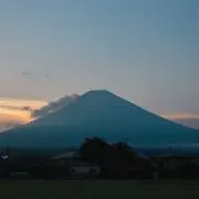 POPOLO