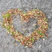 kafmの画像
