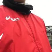 LiTO