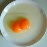 キャサリンの画像