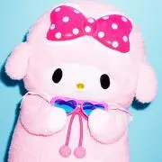 うい。の画像