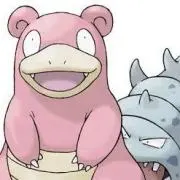 こけこっこ