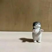 katakataの画像