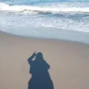 はぴはばの画像